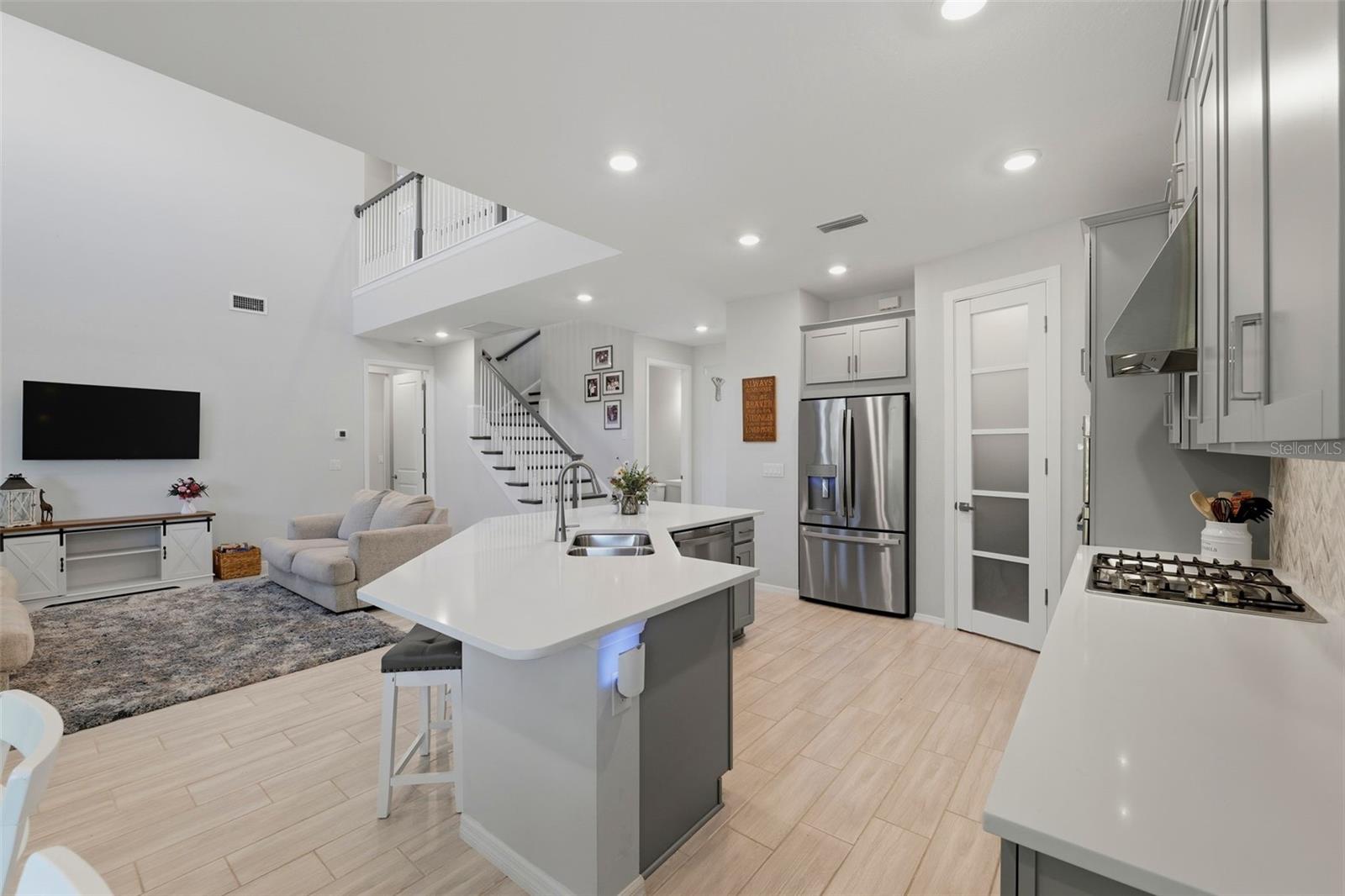 13491 STANSIL AVE, ODESSA, FL, 33556