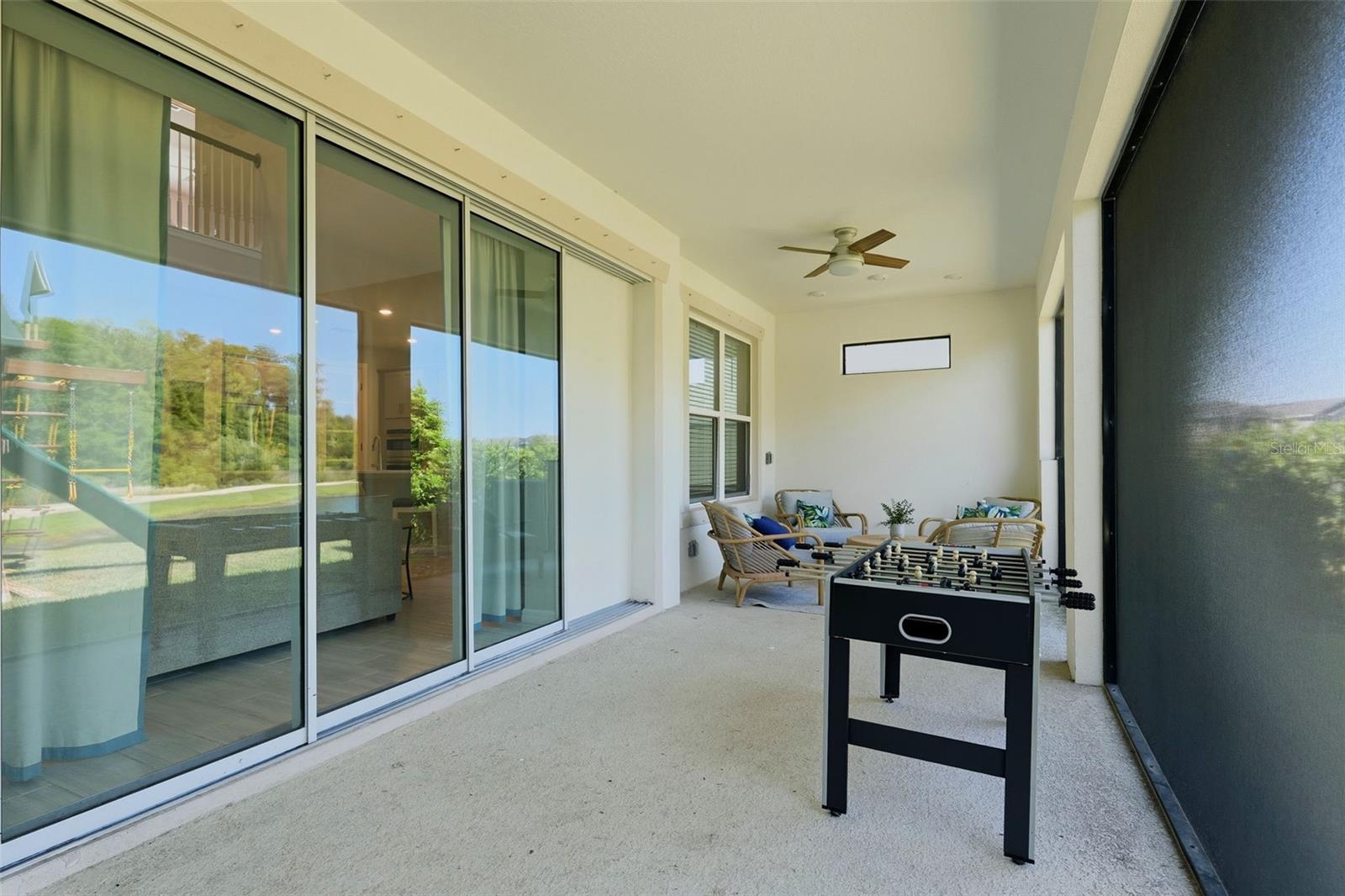 13491 STANSIL AVE, ODESSA, FL, 33556