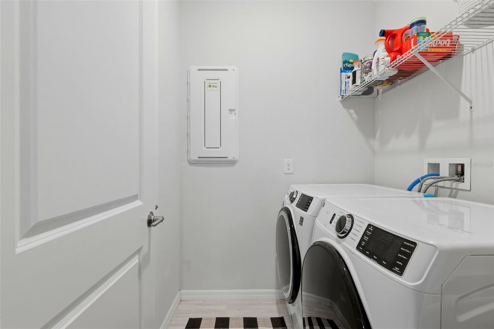 13491 STANSIL AVE, ODESSA, FL, 33556