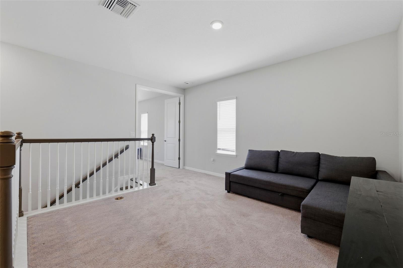 13491 STANSIL AVE, ODESSA, FL, 33556