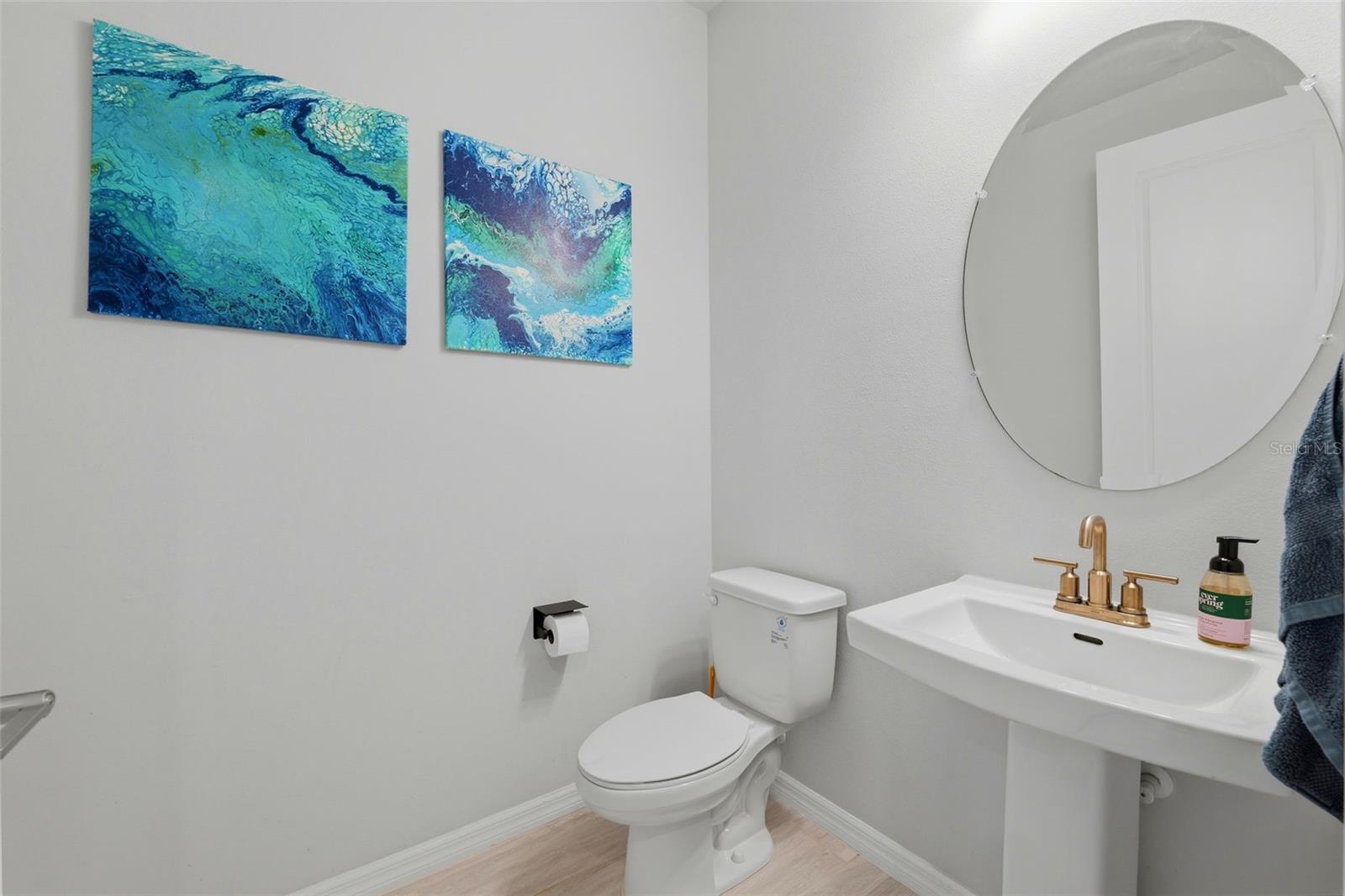 13491 STANSIL AVE, ODESSA, FL, 33556