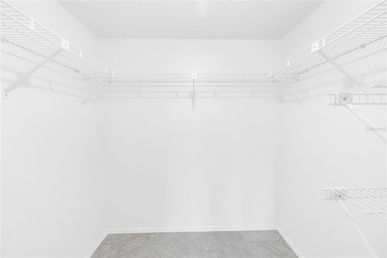 3600 MAGNOLIA RIDGE CIR #1224, PALM HARBOR, FL, 34684