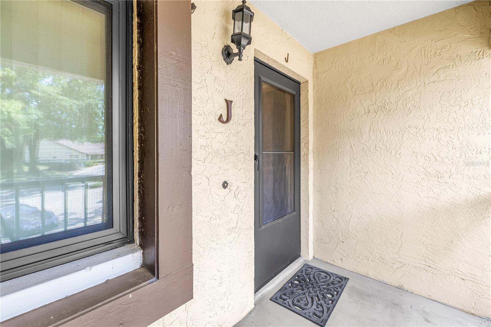3600 MAGNOLIA RIDGE CIR #1224, PALM HARBOR, FL, 34684