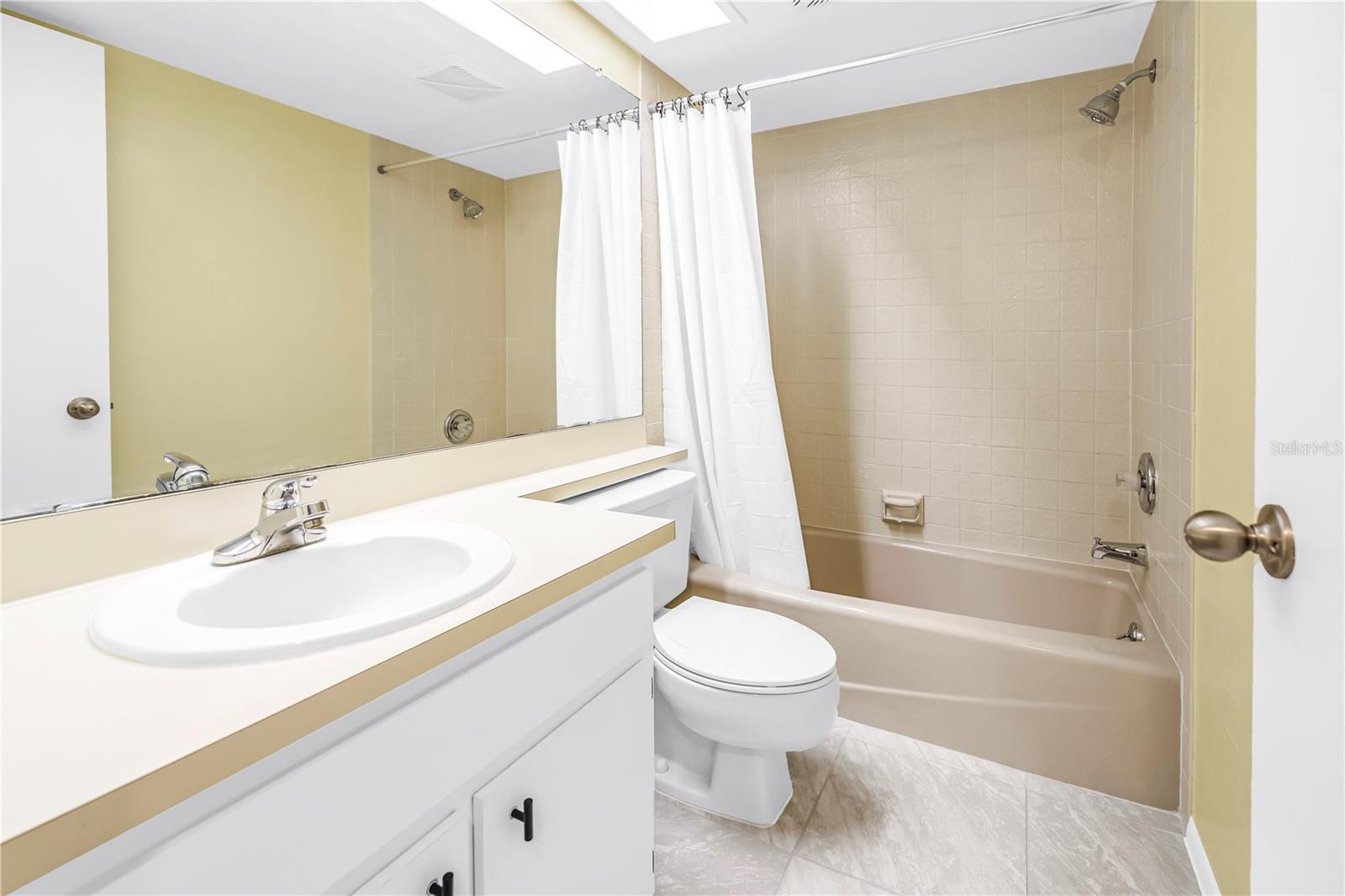 3600 MAGNOLIA RIDGE CIR #1224, PALM HARBOR, FL, 34684