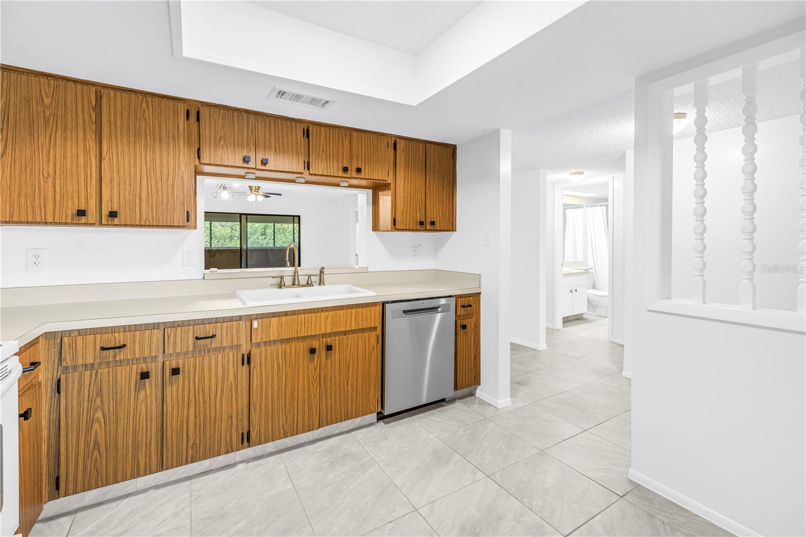 3600 MAGNOLIA RIDGE CIR #1224, PALM HARBOR, FL, 34684