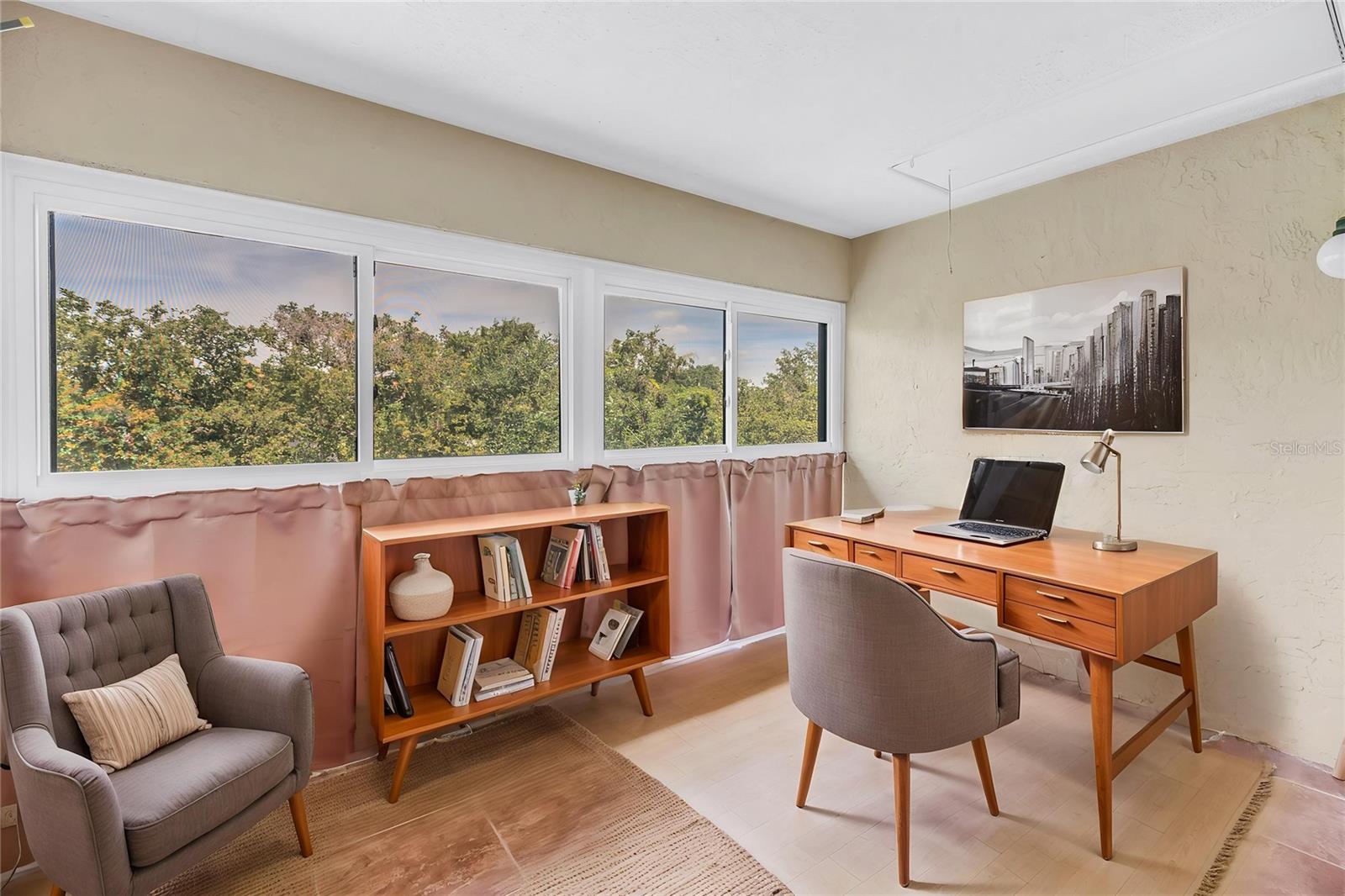 3600 MAGNOLIA RIDGE CIR #1224, PALM HARBOR, FL, 34684