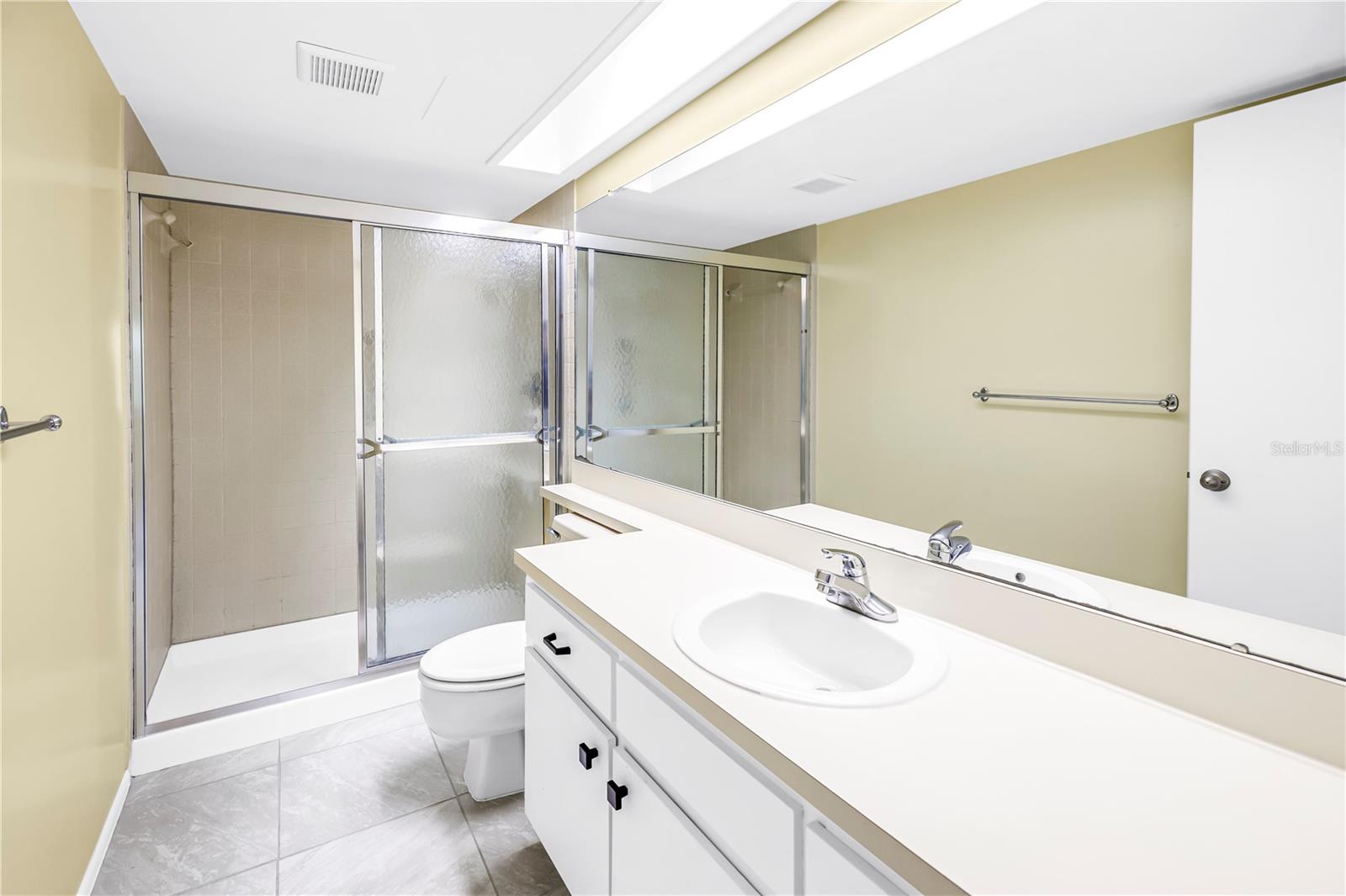 3600 MAGNOLIA RIDGE CIR #1224, PALM HARBOR, FL, 34684