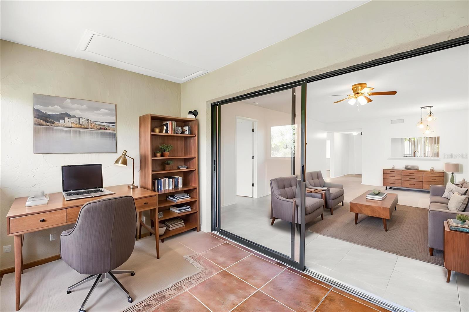 3600 MAGNOLIA RIDGE CIR #1224, PALM HARBOR, FL, 34684