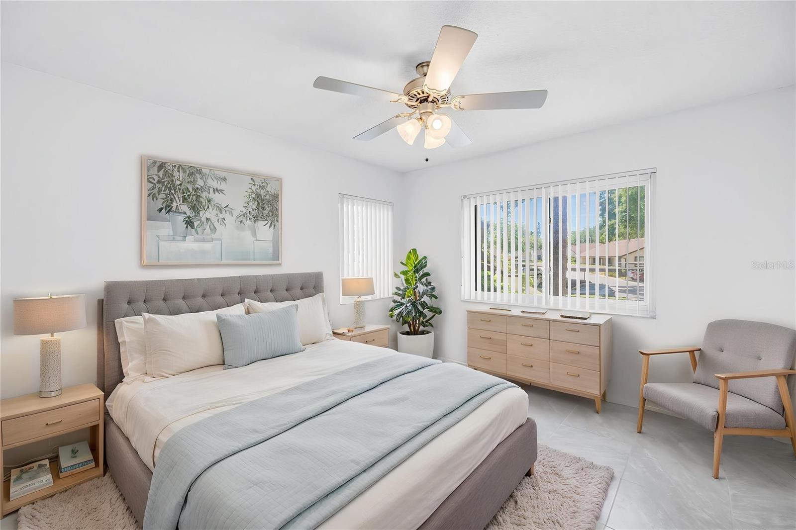 3600 MAGNOLIA RIDGE CIR #1224, PALM HARBOR, FL, 34684