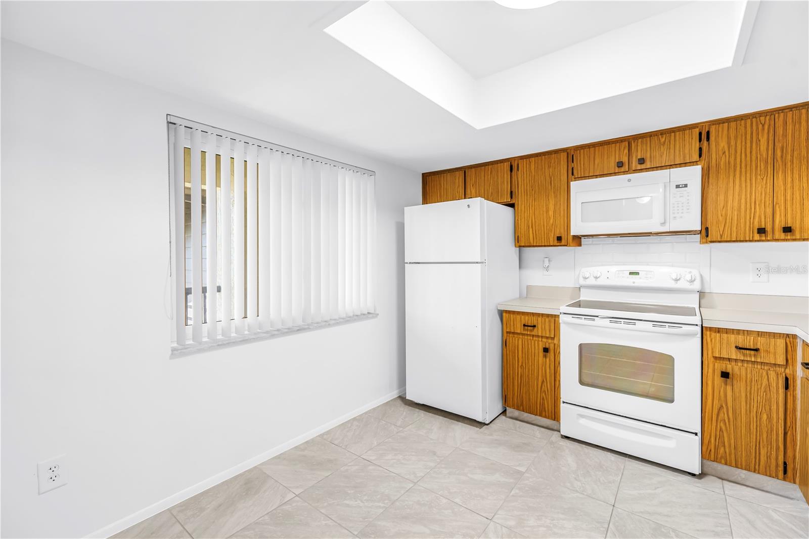 3600 MAGNOLIA RIDGE CIR #1224, PALM HARBOR, FL, 34684