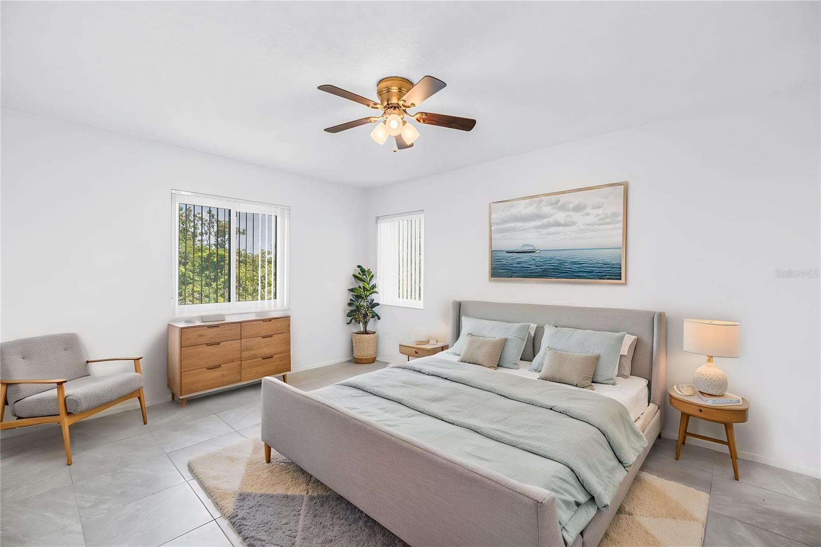 3600 MAGNOLIA RIDGE CIR #1224, PALM HARBOR, FL, 34684