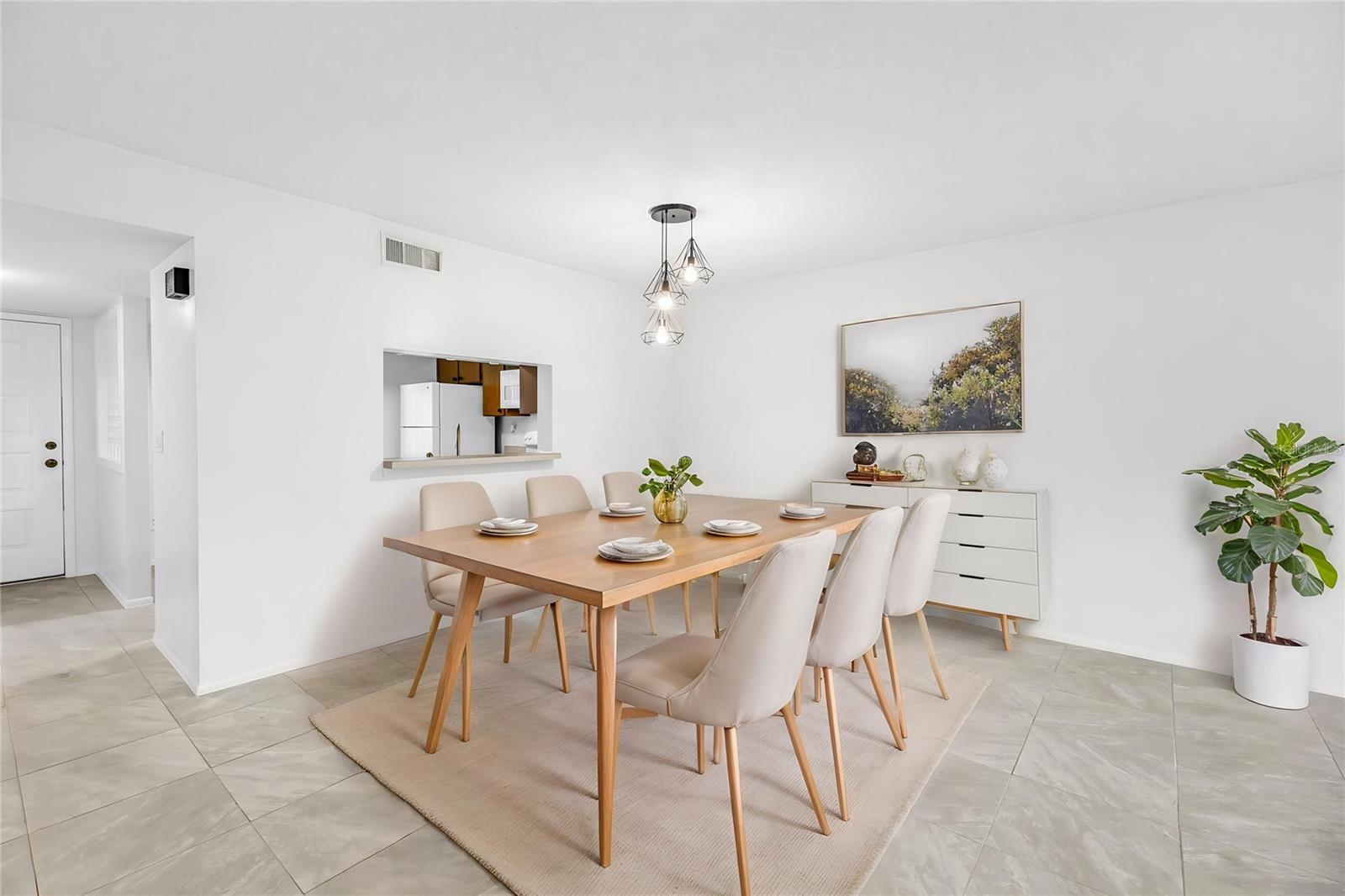 3600 MAGNOLIA RIDGE CIR #1224, PALM HARBOR, FL, 34684