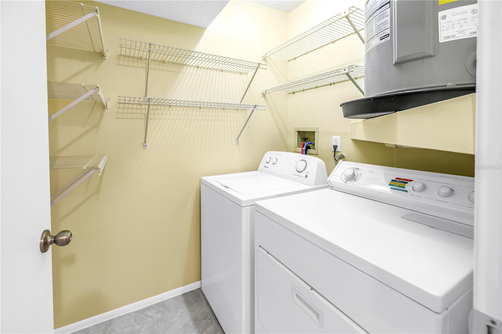 3600 MAGNOLIA RIDGE CIR #1224, PALM HARBOR, FL, 34684