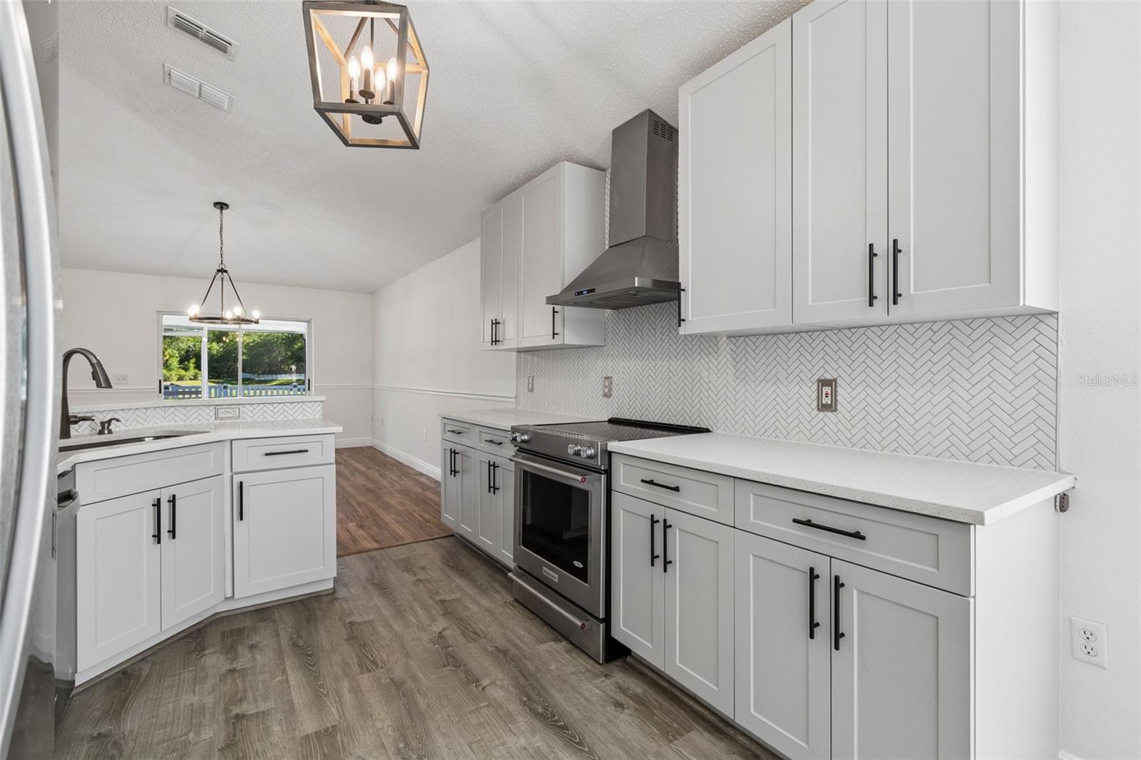 8311 TORRINGTON AVE, TAMPA, FL, 33647