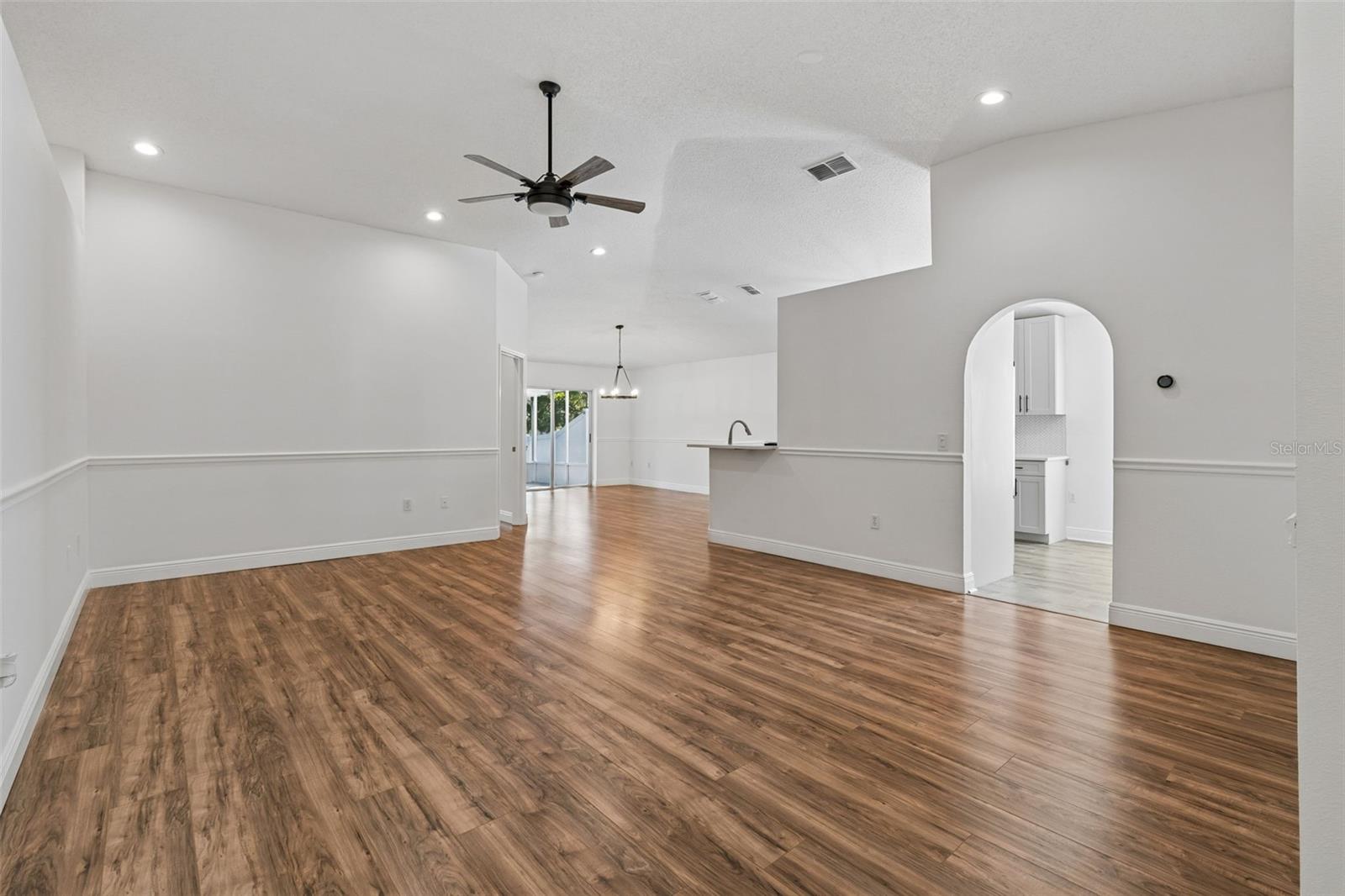 8311 TORRINGTON AVE, TAMPA, FL, 33647