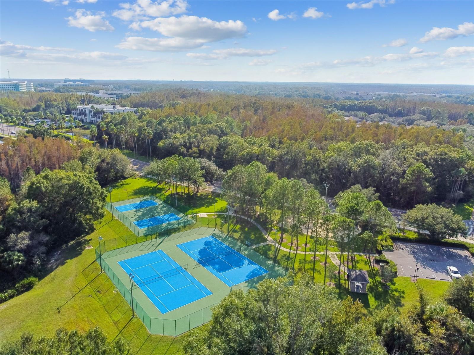 8311 TORRINGTON AVE, TAMPA, FL, 33647