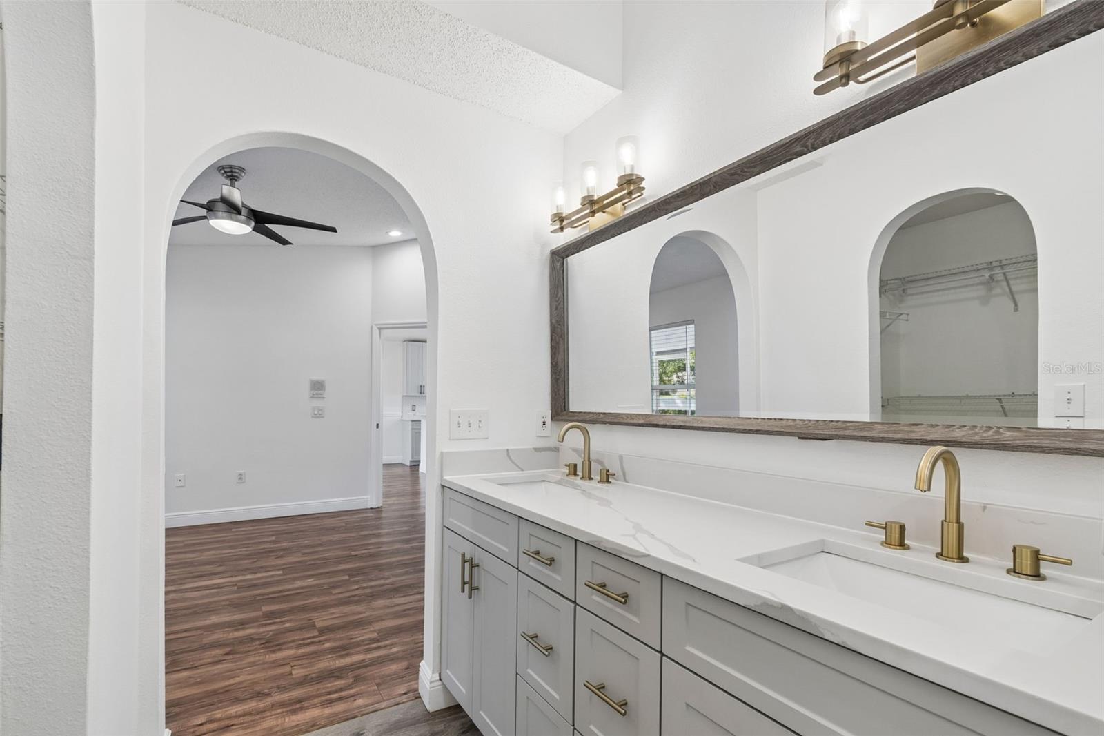 8311 TORRINGTON AVE, TAMPA, FL, 33647