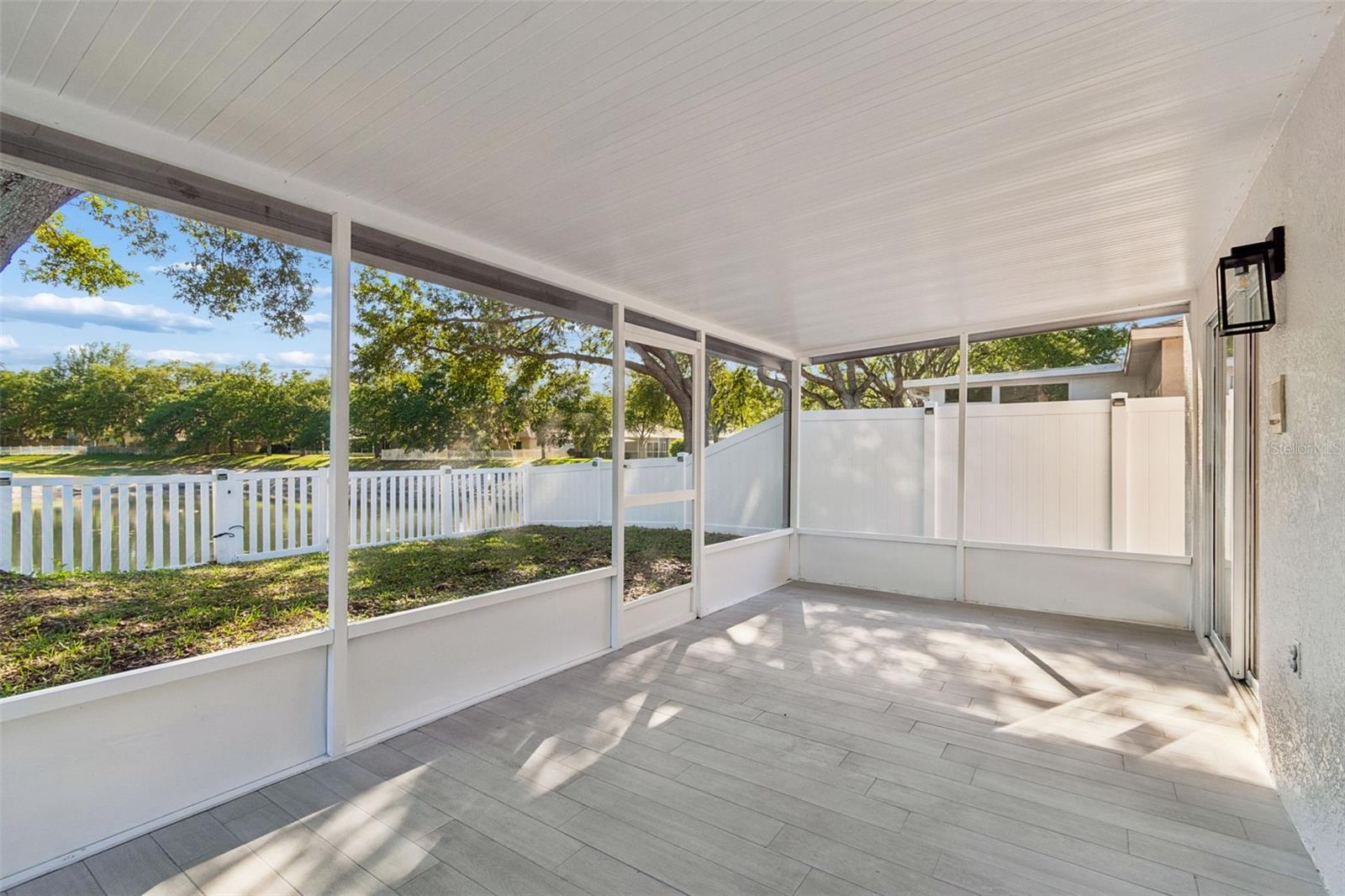 8311 TORRINGTON AVE, TAMPA, FL, 33647