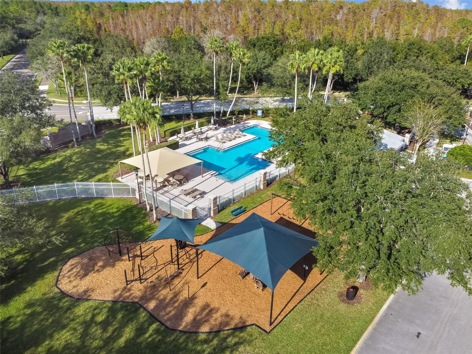 8311 TORRINGTON AVE, TAMPA, FL, 33647