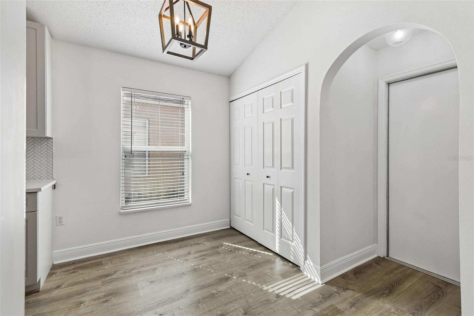 8311 TORRINGTON AVE, TAMPA, FL, 33647