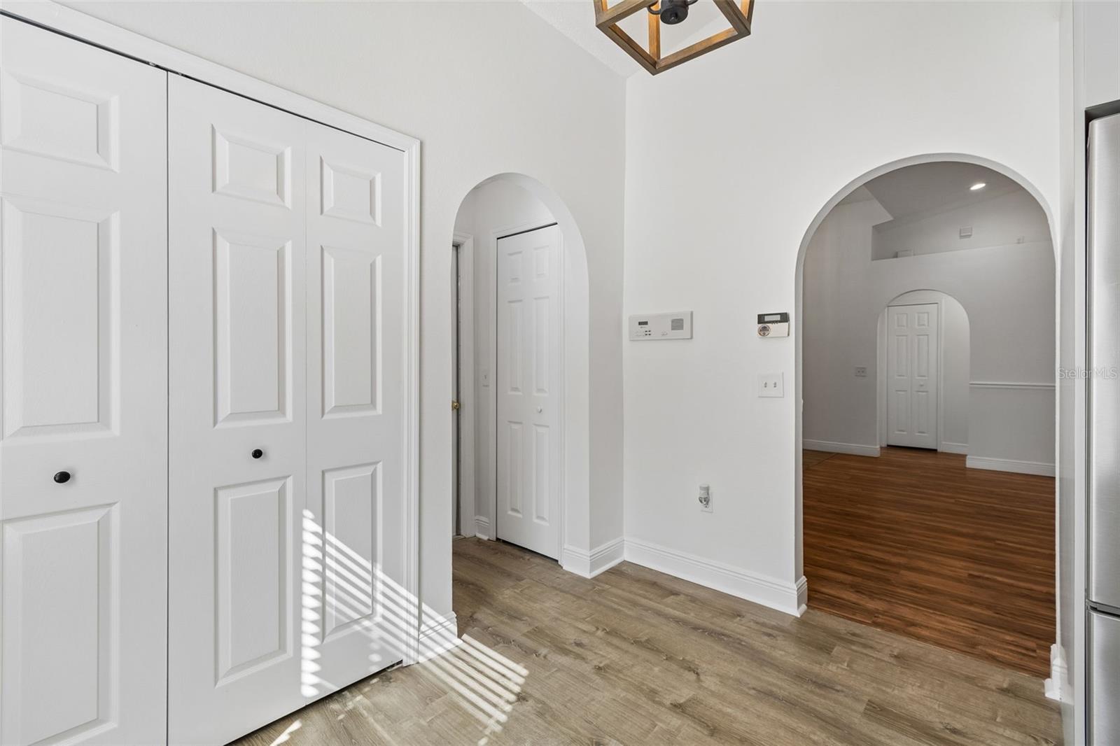 8311 TORRINGTON AVE, TAMPA, FL, 33647