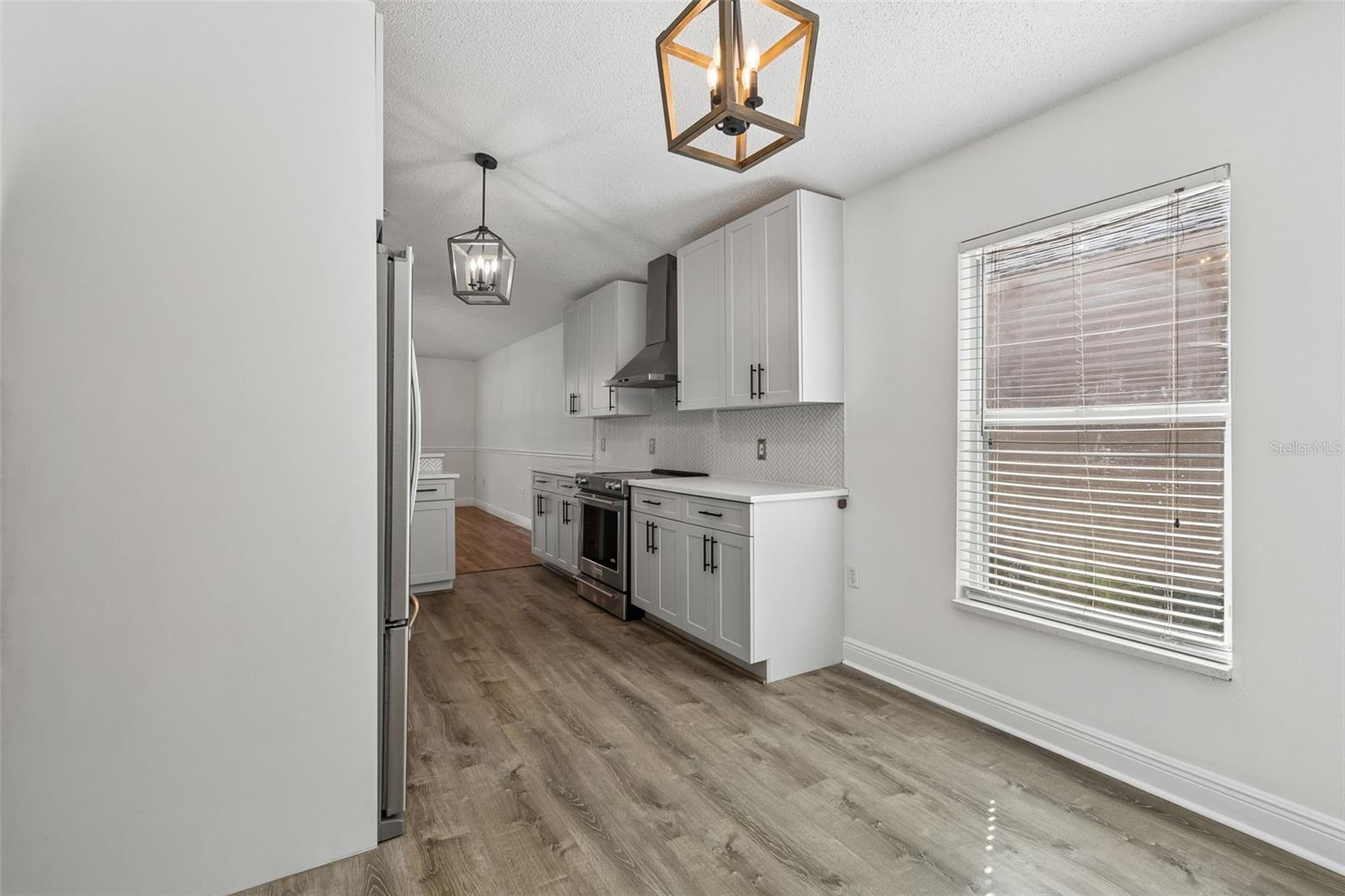 8311 TORRINGTON AVE, TAMPA, FL, 33647