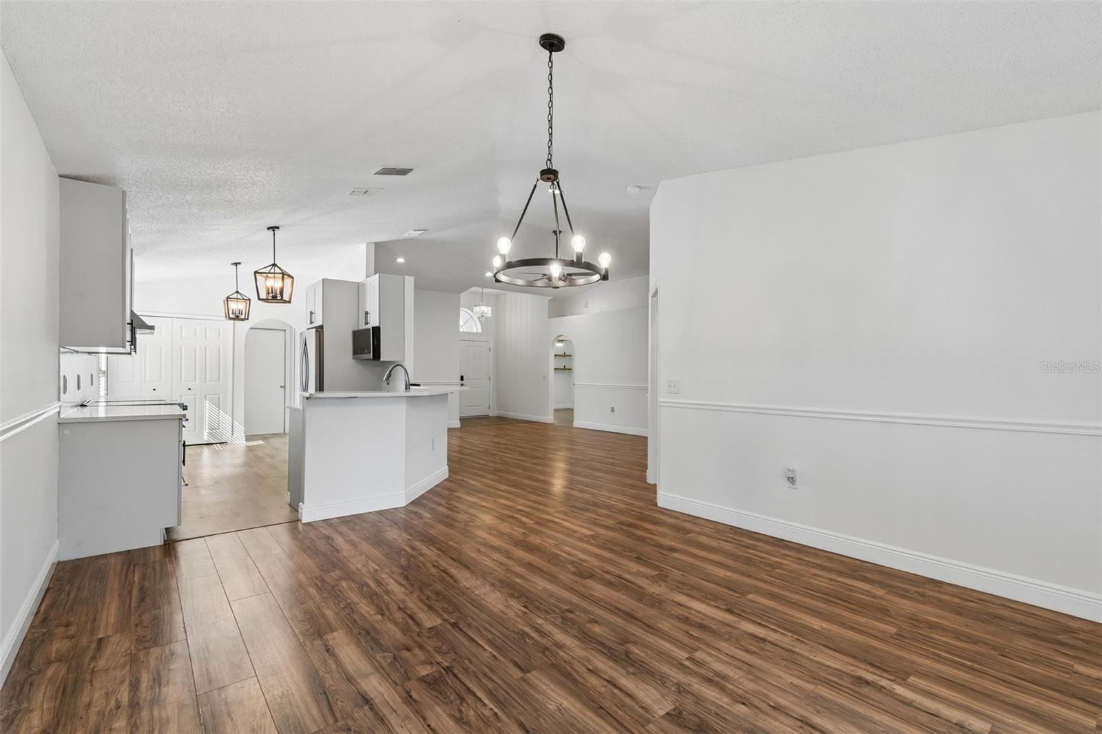 8311 TORRINGTON AVE, TAMPA, FL, 33647