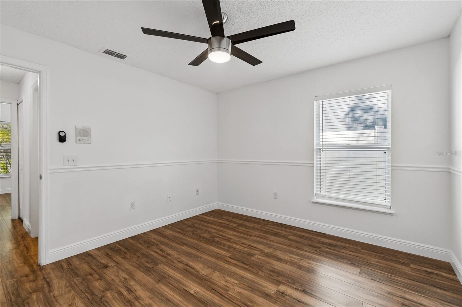 8311 TORRINGTON AVE, TAMPA, FL, 33647