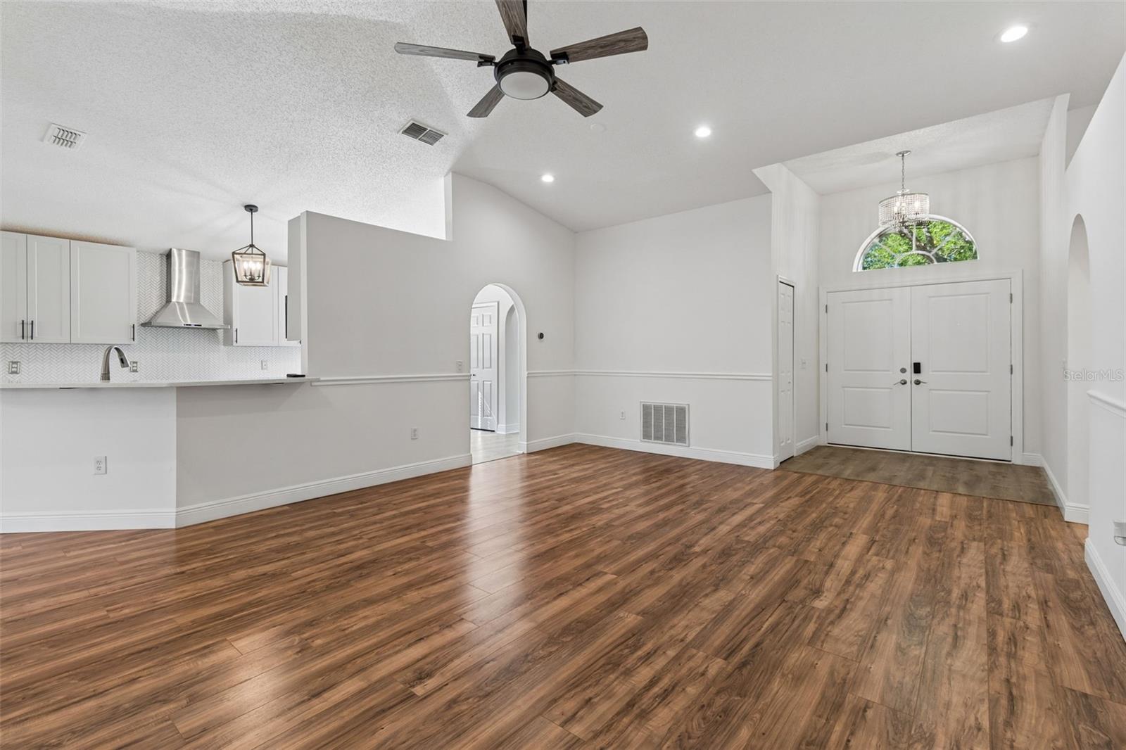 8311 TORRINGTON AVE, TAMPA, FL, 33647