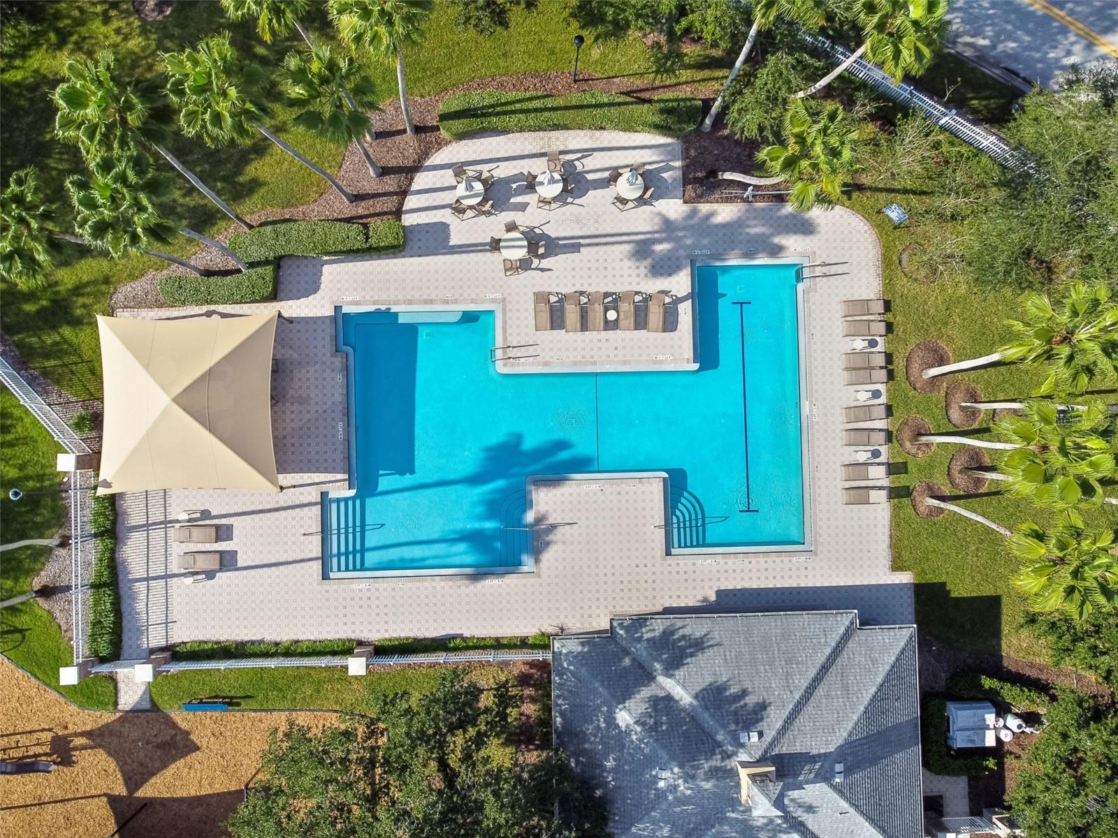 8311 TORRINGTON AVE, TAMPA, FL, 33647