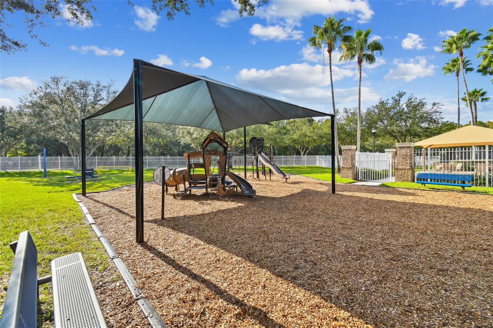 8311 TORRINGTON AVE, TAMPA, FL, 33647