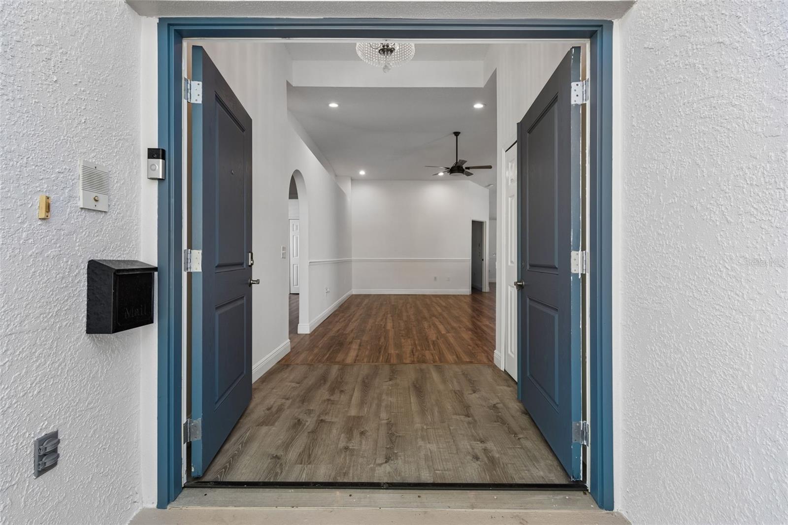 8311 TORRINGTON AVE, TAMPA, FL, 33647