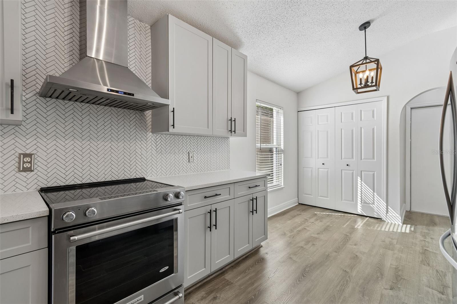 8311 TORRINGTON AVE, TAMPA, FL, 33647