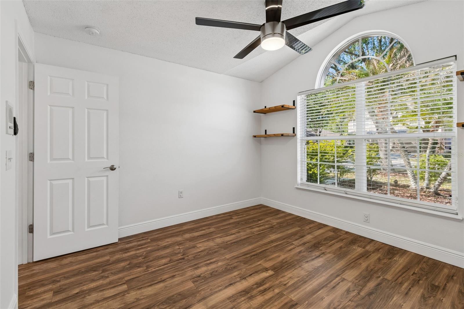 8311 TORRINGTON AVE, TAMPA, FL, 33647