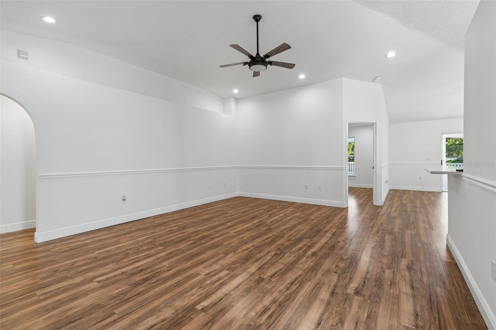 8311 TORRINGTON AVE, TAMPA, FL, 33647