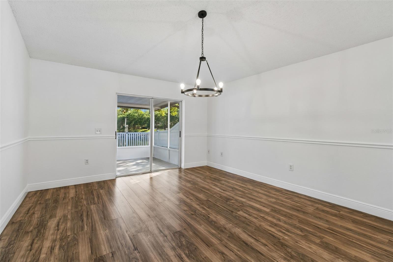 8311 TORRINGTON AVE, TAMPA, FL, 33647