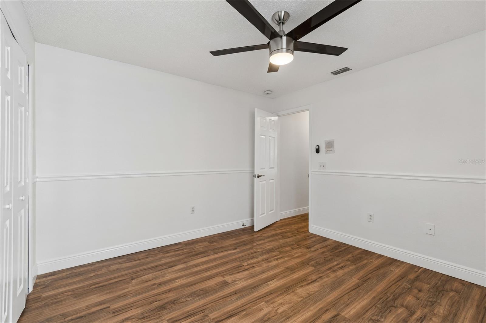 8311 TORRINGTON AVE, TAMPA, FL, 33647