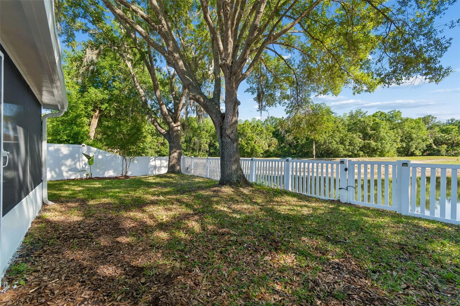 8311 TORRINGTON AVE, TAMPA, FL, 33647