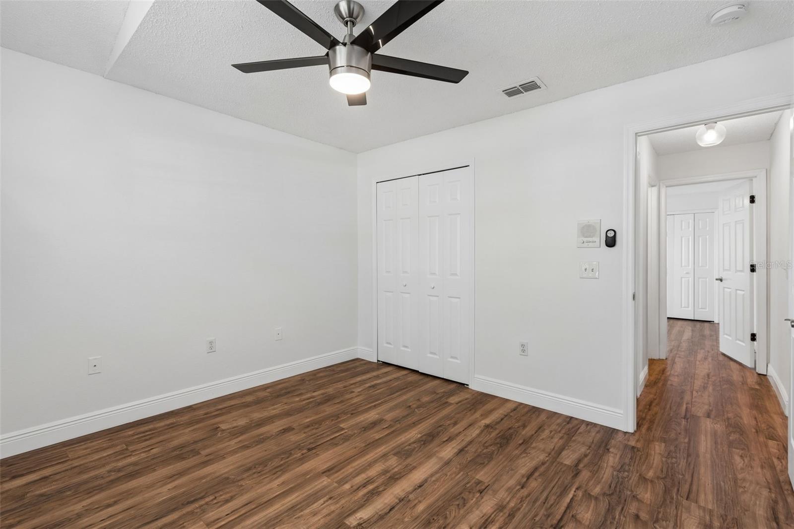 8311 TORRINGTON AVE, TAMPA, FL, 33647