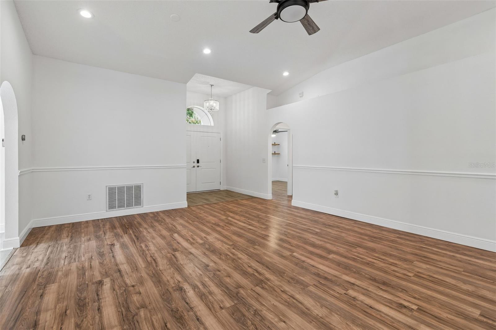 8311 TORRINGTON AVE, TAMPA, FL, 33647