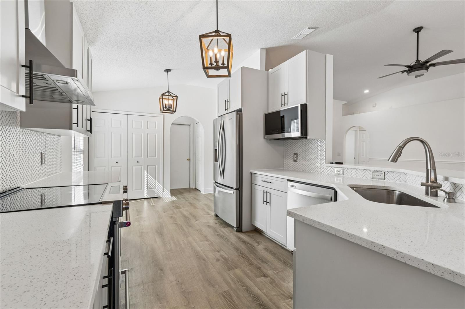 8311 TORRINGTON AVE, TAMPA, FL, 33647