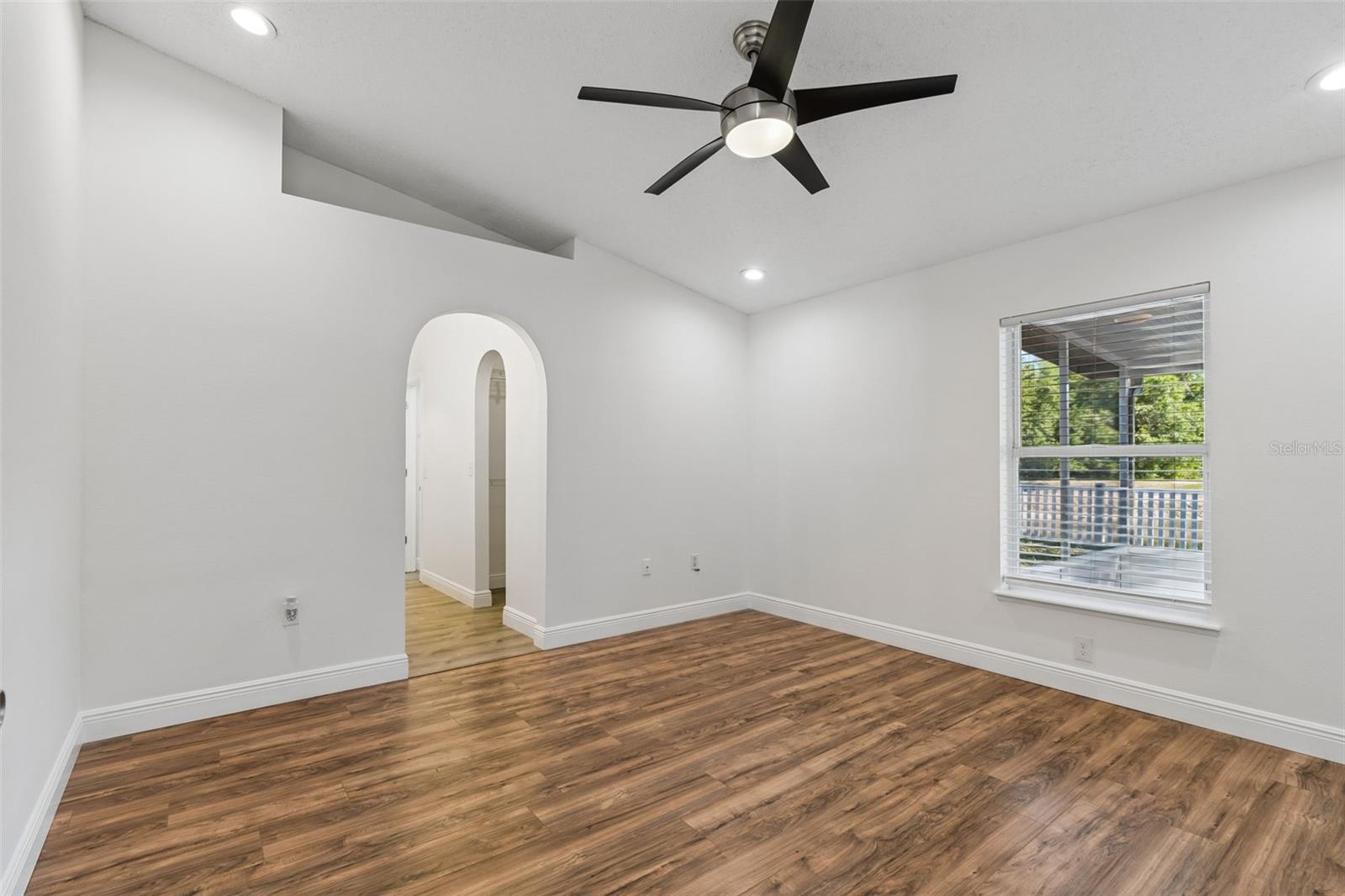 8311 TORRINGTON AVE, TAMPA, FL, 33647