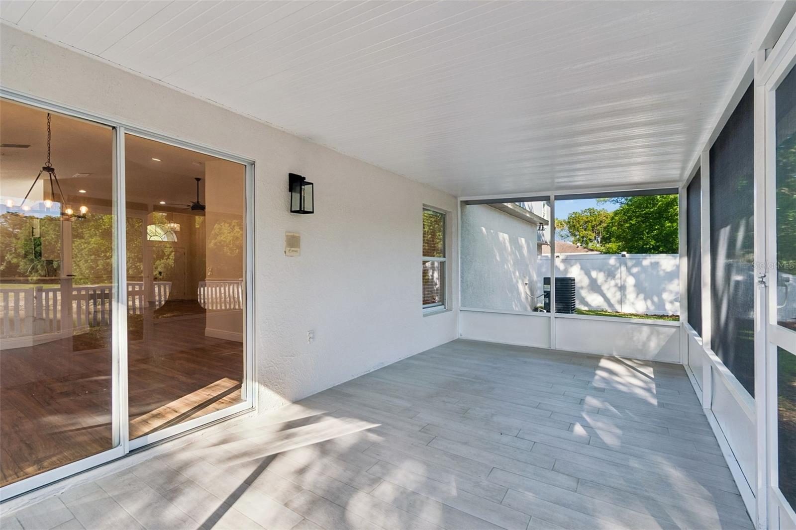 8311 TORRINGTON AVE, TAMPA, FL, 33647