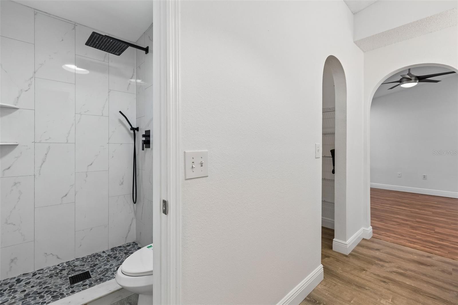 8311 TORRINGTON AVE, TAMPA, FL, 33647