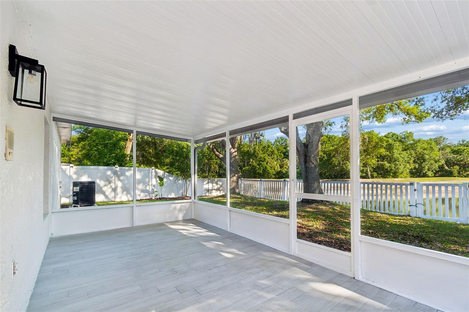 8311 TORRINGTON AVE, TAMPA, FL, 33647