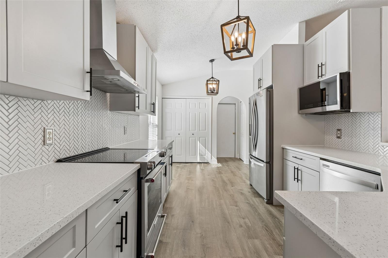 8311 TORRINGTON AVE, TAMPA, FL, 33647