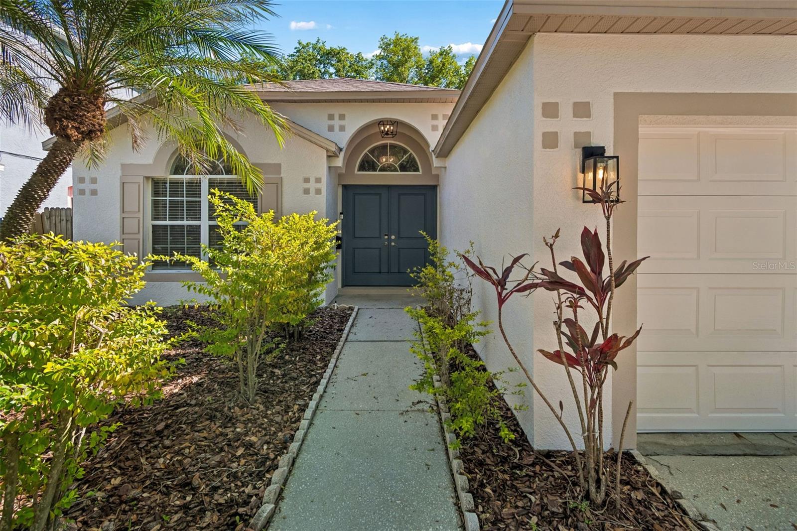 8311 TORRINGTON AVE, TAMPA, FL, 33647