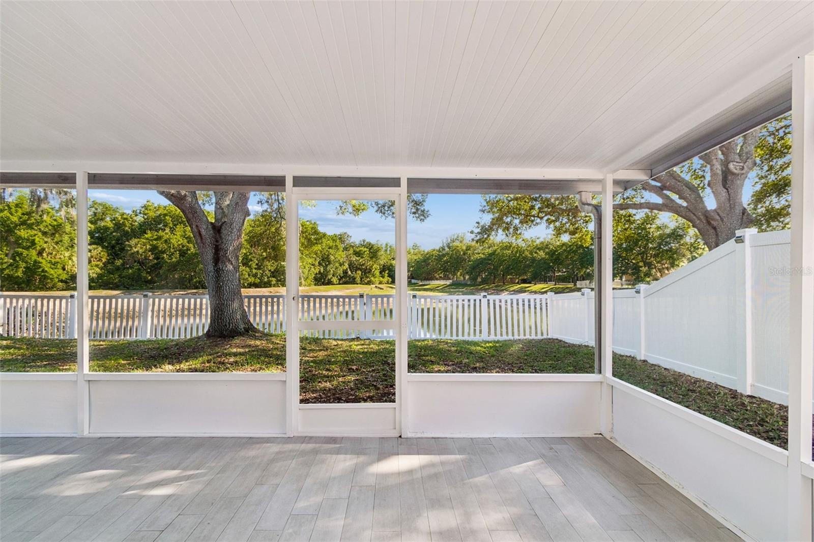 8311 TORRINGTON AVE, TAMPA, FL, 33647