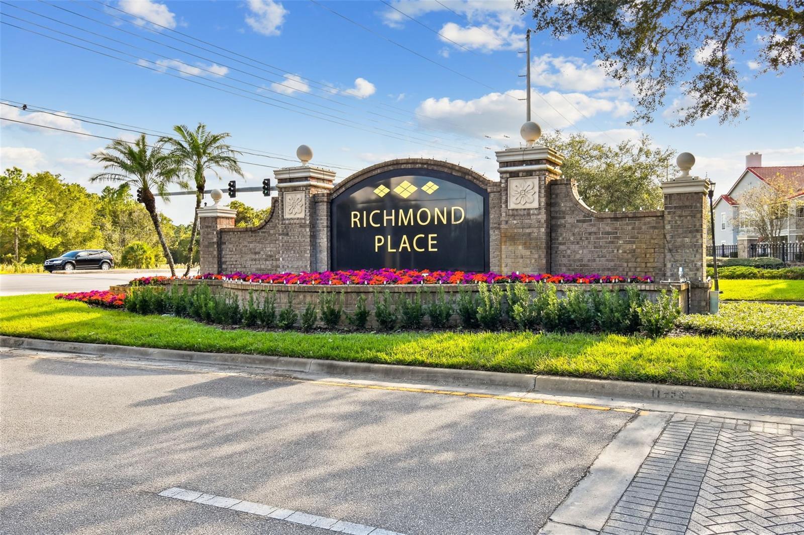 8311 TORRINGTON AVE, TAMPA, FL, 33647