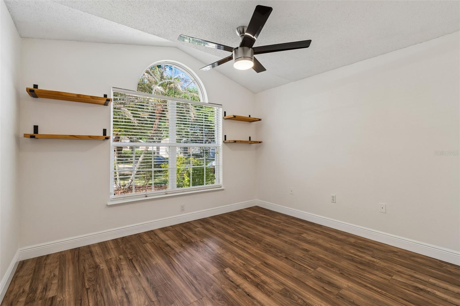 8311 TORRINGTON AVE, TAMPA, FL, 33647